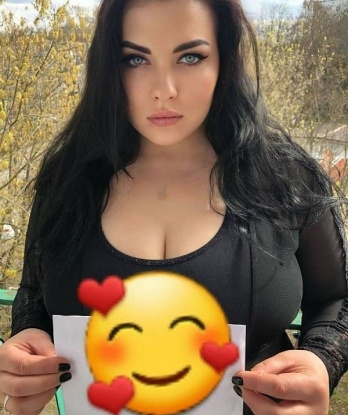 Наталья, 26 лет