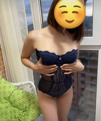 Екатерина, 23 года